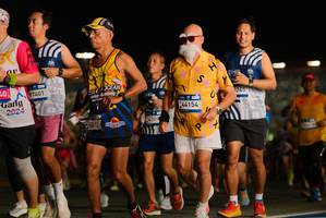 BIB: 
                            <button type="button" onclick="openModal(23243933)" class="btn btn-primary btn-sm float-right btn-popup" data-toggle="modal" data-target=".modal-high-quality">
                        <i class="fas fa-shopping-cart"></i> Add to Cart
                    </button>
                                            <button type="button" onclick="isThisMe(23243933, true)" class="btn btn-success btn-sm float-right btn-popup btn-isme hidden" data-toggle="tooltip" data-placement="bottom" title="นี่คือรูปของคุณใช่ไหม คลิกที่นี่เพื่อเอาเข้าอัลบั้ม">
                        <i class="fas fa-plus"></i> Add to album
                    </button>
                    <button type="button" onclick="isThisMe(23243933, false)" class="btn btn-warning btn-sm float-right btn-popup btn-isnotme hidden">
                        <i class="fas fa-ban"></i> Remove from album
                    </button>